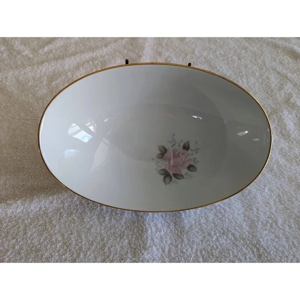 Noritake vintage discontinued